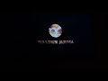 Opening To Journey 2 On Univision 5 7 22 NW Premiere NO COPYRIGHT INFRINGEMENT ATTENDED