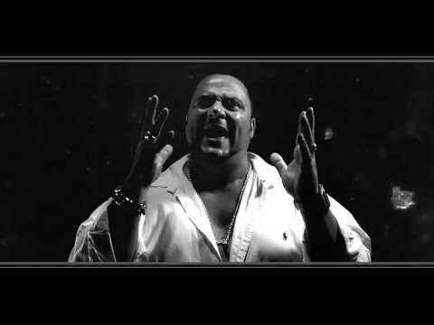 MC BEE feat. Latino Bomb & Deeminzar - Strong Survive