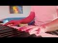 La Bella Cubana (parte 1) (Bebo Valdés / Jose White)