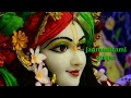 Janmashtami Status Tera Siwa Mai Sochu Toh Kya Song Status Janmashtami Coming Soon 2021