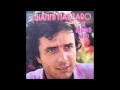 Gianni Nazzaro - A Modo Mio (1974)