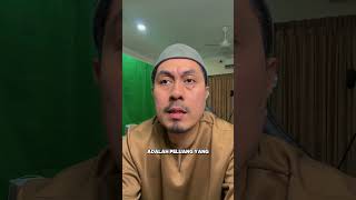 Majlis Bai'ah Khusus & Belajar Kaedah Rawatan Manarah Bersama Tuan Guru