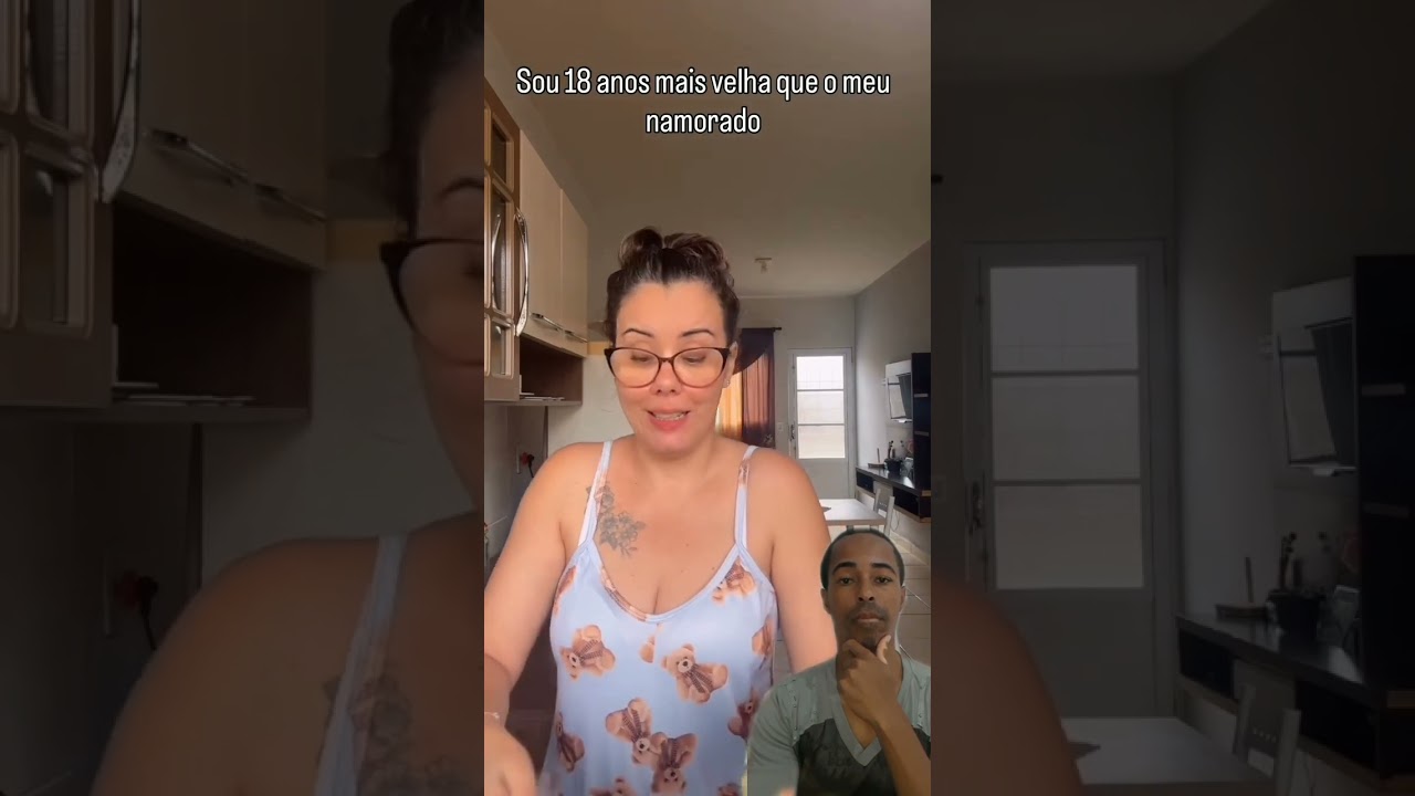 There's no single provider for all the signals, they're all there, folks! #woman #new #provider #...