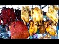 Asian Street Food Cambodian Street Food Compilation Khmer Street Food