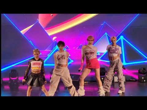 MILLI - Welcome ft. MINUS (Prod. by SpatChies) Cover By Uniqueer