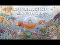 Aquamarine: Explorer's Edition MS Store Key ROW Trailer