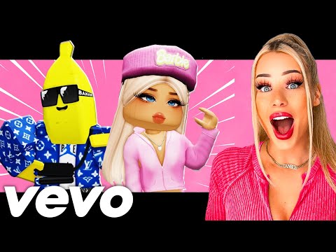 NEUER SONG mit BANANI - SUPERSTAR 😳