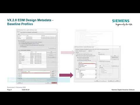 image-What is metadata design and why is it important?
