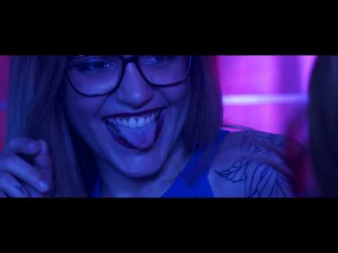 JL, Original Elias - Mi Dama