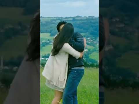 Shahrukh Khan kissing Katrina Kaif   💋👉💋  #shorts  #WhatsAppstatus #youtubeshorts