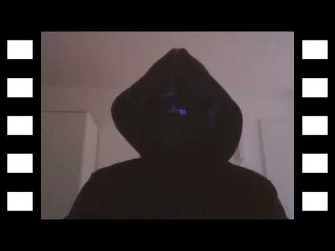 Video-Thumbnail von YouTube