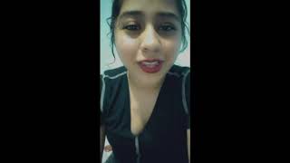 Miss América y Miss Cecilia: Actividades (13 abril 2020)