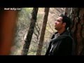 Ramy.Gamal.Mafadsh.Beya - رامي جمال - مافضش بيا ...