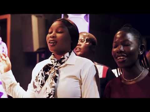 MR WEALTH – WE ARE NOT WASTING TIME - Official Video