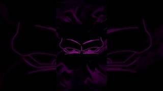 Getting Buuhan on the 2nd try #anime #dragonball #dragonballlegends #dblegends #dbl