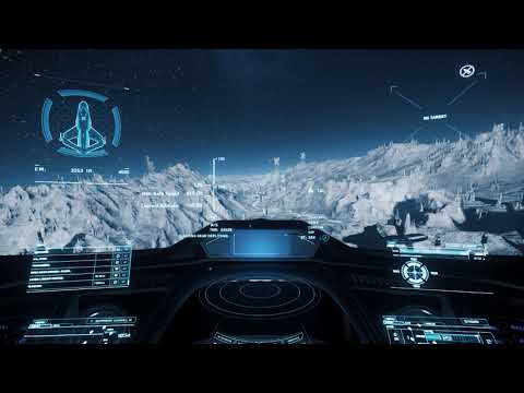 [FR] Star Citizen - Info utile - LIVE 3.3 et Code 15006, 3.3.5 aux Evocati et 3.4 allégée