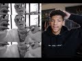 Logic - Icy ft. Gucci Mane (Official Video) | Reaction | ATM Logic - Icy ft. Gucci Mane (Official Video) | Reaction | ATM
