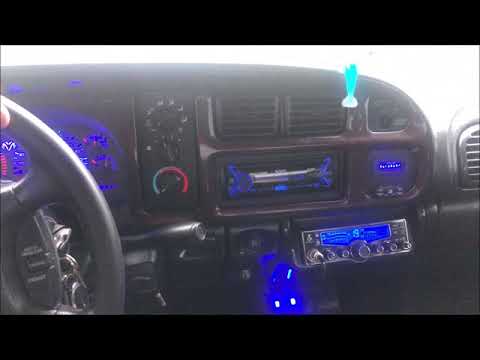 Fleece Coolant Bypass on 2nd Gen Dodge Ram Cummins: Does It Really Work? (Highway Forever Project)