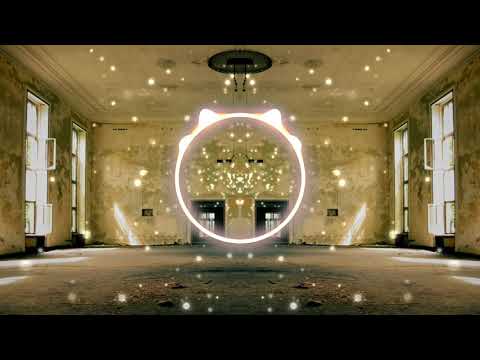 {Free} 🌌 "Lost" | Nekfeu x Damso x Lefa x Ninho type beat MekketsuProd