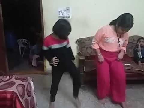 happy birthday alankrita