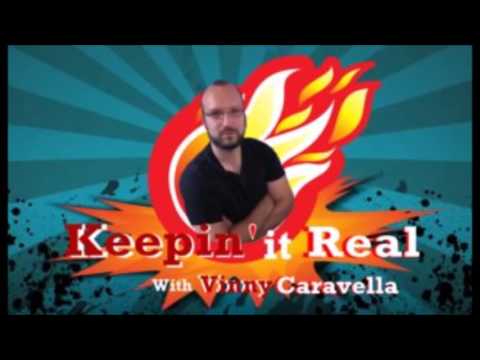 Giant Bombcast 458 - Vinny's FACTUAL No Man's Sky Update