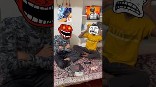 Download lagu FreeFire 😈 vs PUBG ( BGMi ) 💀 - Who Will Win ? - GAMING TEST #freefire #pubg #pubgmobile #shorts mp3 Download lagu FreeFire 😈 vs PUBG ( BGMi ) 💀 - Who Will Win ? - GAMING TEST #freefire #pubg #pubgmobile #shorts mp3