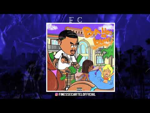 R3 Da Chilliman - Ballers Or Bums