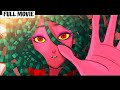 Medusa FULL MOVIE By Jun Chiu Animation Story 2024