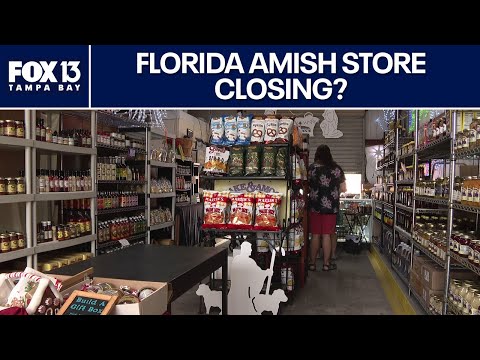 Florida Trend Video Pick - Video