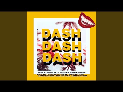 Dash