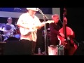 DUKE ROBILLARD -YOU DON'T LOVE ME & I DON'T CARE