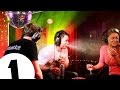 Strictly Come Bingo: Steve and Ola - YouTube