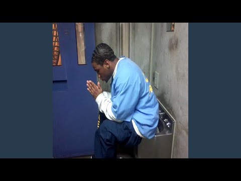 So G Wit It (feat. Marty Macphly)