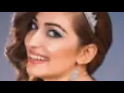 main husan di collection ko Punjabi song madam Noor Jahan