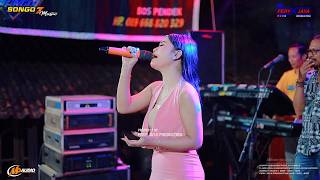 Download lagu 97 MUSIC - KUNANTI AT THE DOOR OF HEAVEN - SEPTIAN AYU - WEDDING RIZAL & KUMALA - GUWOSOBOKERTO W... mp3 Download lagu 97 MUSIC - KUNANTI AT THE DOOR OF HEAVEN - SEPTIAN AYU - WEDDING RIZAL & KUMALA - GUWOSOBOKERTO W... mp3