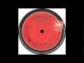 THE BROTHERS JOHNSON - You Keep Me Comin' Back [Specially Remixed Version]