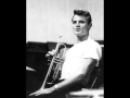 Chet Baker - I Remember You