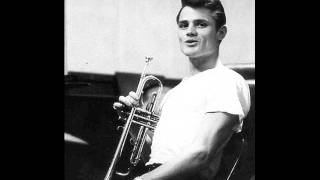 Chet Baker - I Remember You