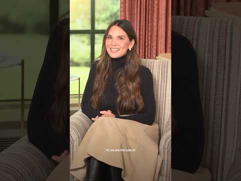 afbeelding Choose your condiments wisely.