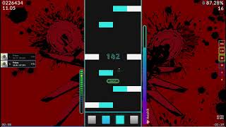 Cover art for Katamari