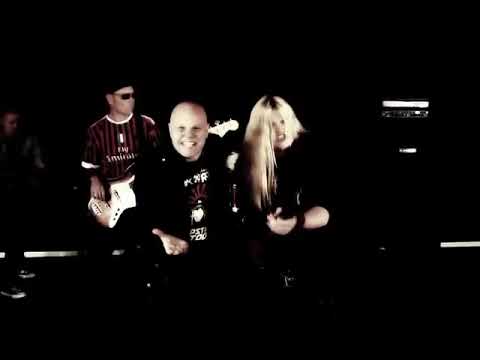 End Of The World ( Backwards ver. ) / Golden Resurrection