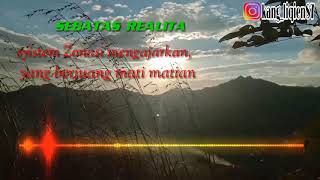 Download lagu Status WA viral terbaru 'SUNGGUH KU MERASA RESAH',,,(Jihan Audy cover) mp3 Download lagu Status WA viral terbaru 'SUNGGUH KU MERASA RESAH',,,(Jihan Audy cover) mp3