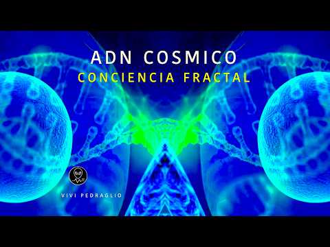 Vivi Pedraglio and Vivi Pedraglio's Team