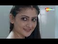 Crime World Episode Crime World Full Episode Crime Show Crime Kahani Samantar