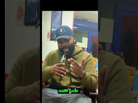 Artaiga - The comet is coming #freetyle #thecometiscoming  #Dancehall #Jamaica #djs #rap #artist