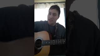 J'en ai plein mon cass (Émile Bilodeau) chanté par Danny Murray