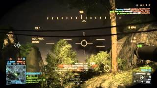 Afrojack - Three Strikes BLG Remix