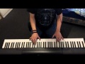Edema Ruh by Nightwish 