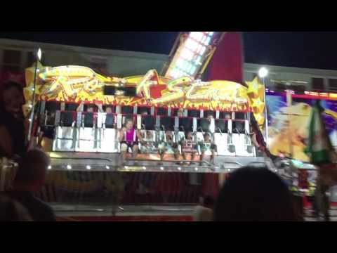 2016.08.20 Natalie's first big ride