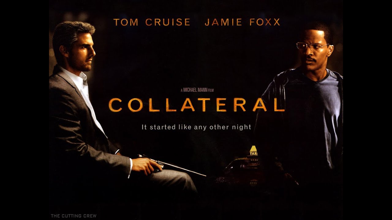 Collateral